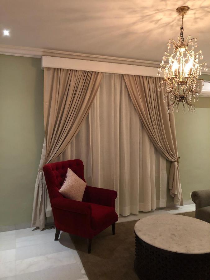 The Rohet House Hotel Dzsódhpur Kültér fotó