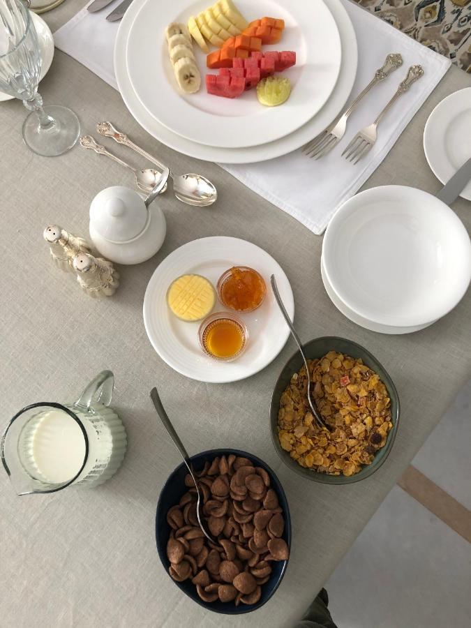 The Rohet House Hotel Dzsódhpur Kültér fotó